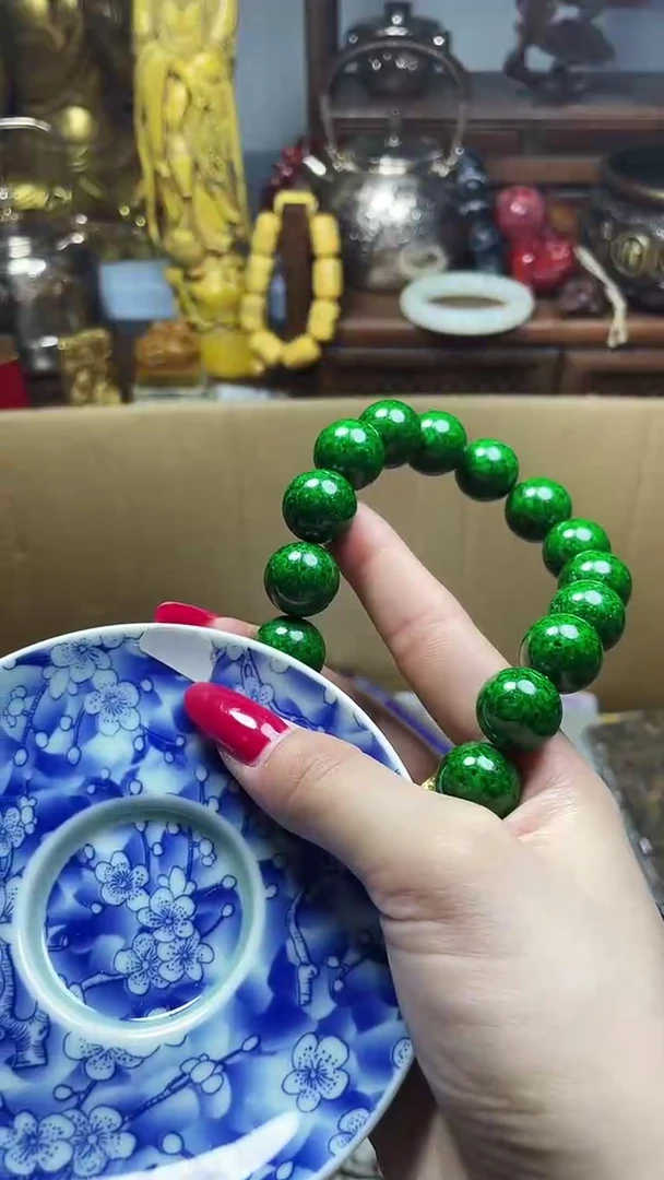 瓷片瓷器瓷器瓷器瓷器