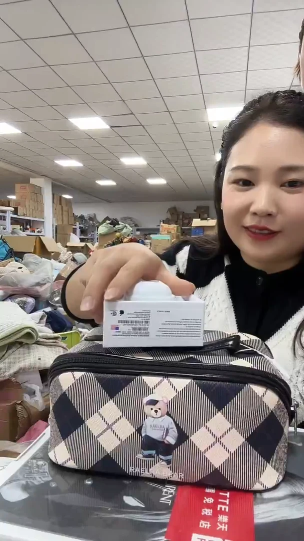牦牛剖层皮革琪老板女包2号店超好看发图片款说过耳机