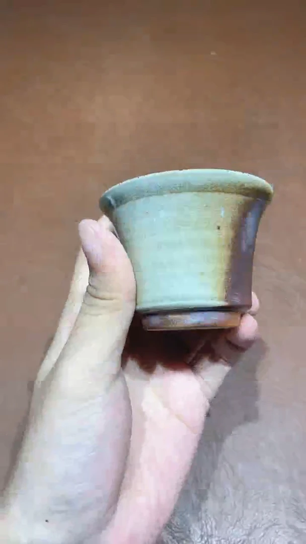 奢瓷柴烧茶器专拍链接629