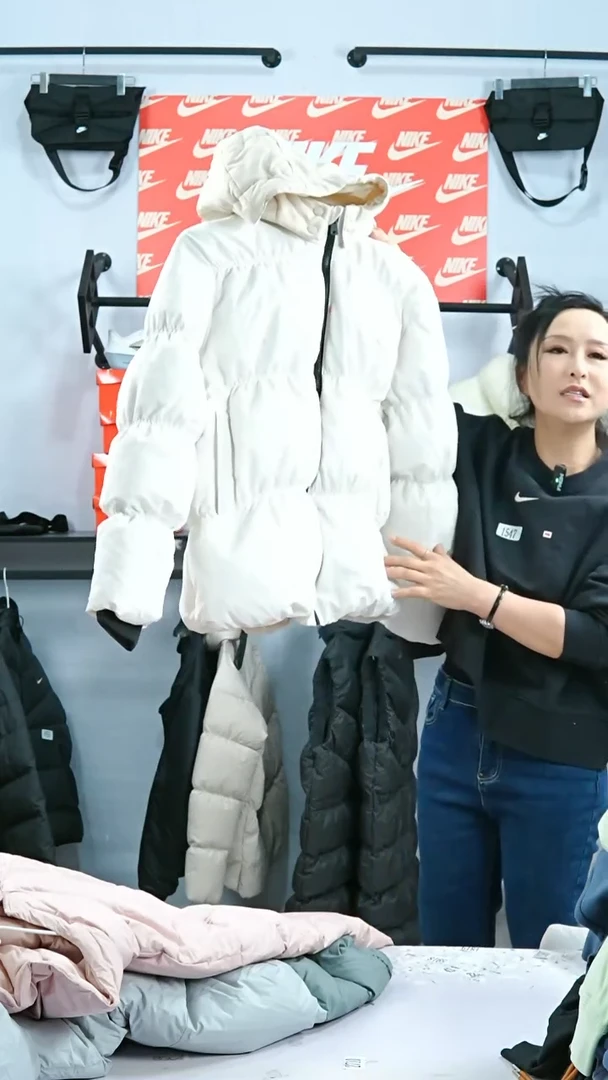 1573修复瑕疵过款直播间XL