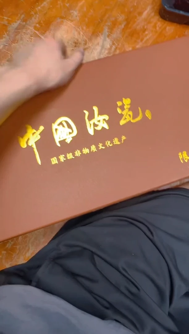 瓷片其他精品茶具@@@@@@@@@@@@