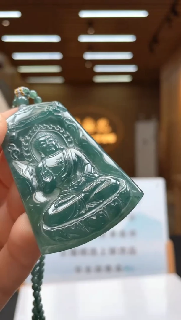 未镶嵌定制翡翠********176