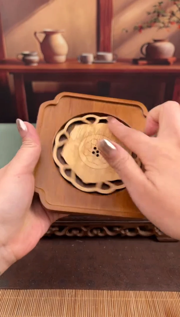 【闪购商品】顾德茶器福利闪购链接