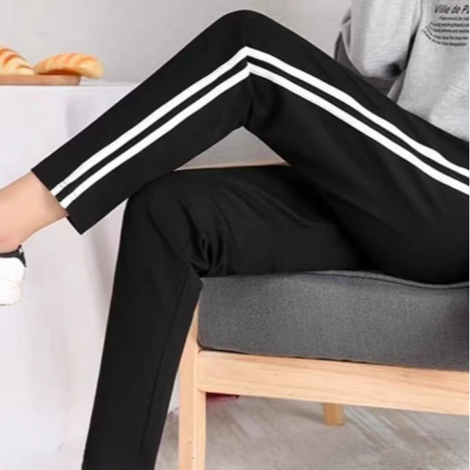 四季女装默认微瑕NO退NO换