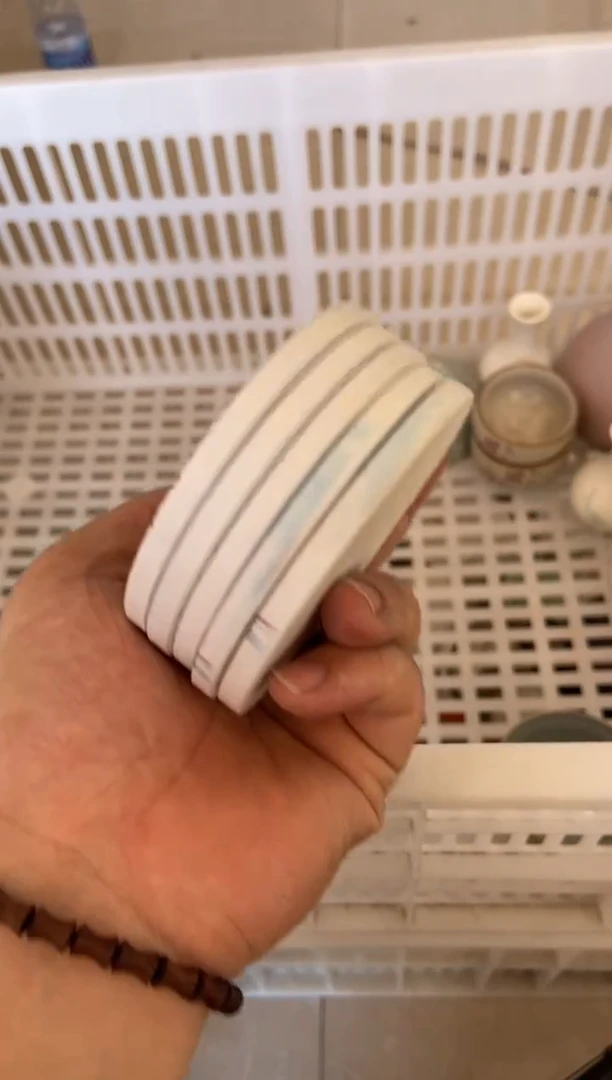 摆件无运费险有瑕疵的有点脏介意勿拍