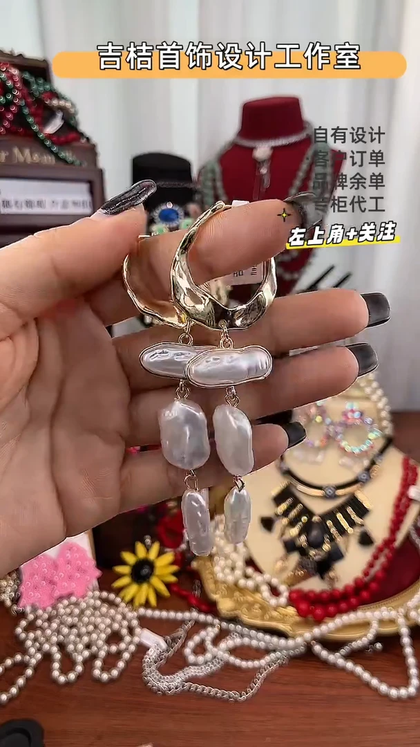 合金锆石合金锆石R-9066