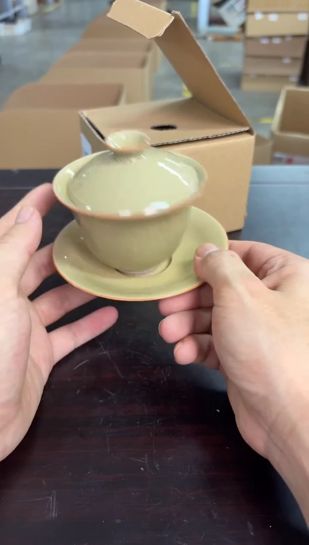 闪购商品闪购商品@@Z0087