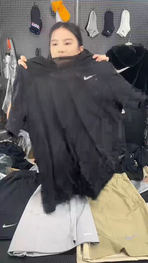 L213编码 瑕疵修复直播间2 过款