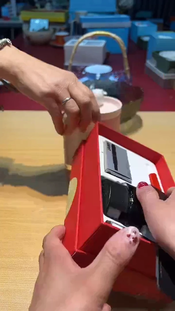 瓷片算了，真划算买它@@1