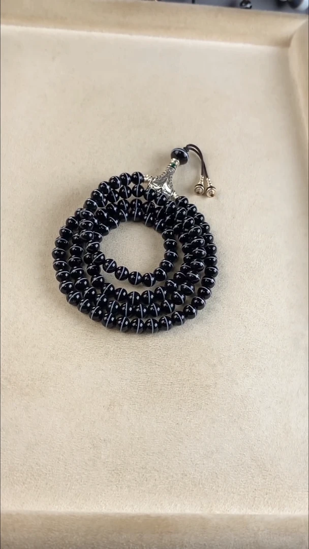 未镶嵌玛瑙/玉髓珠宝奇石1