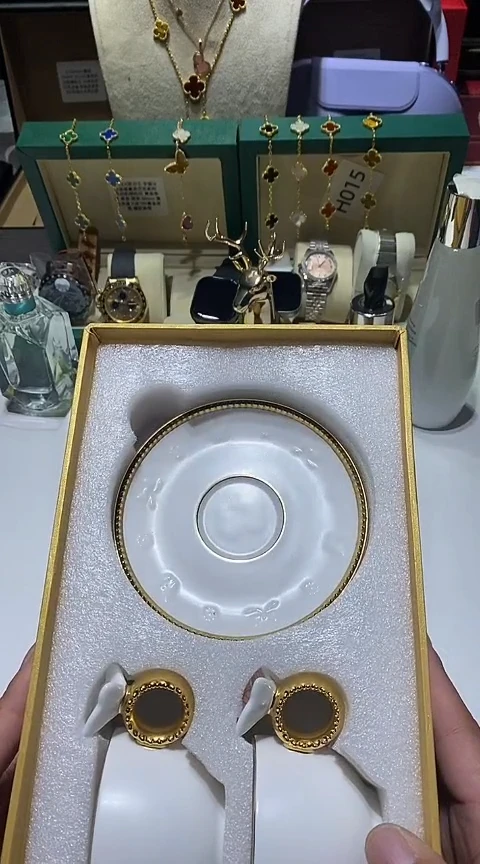 瓷片生活的本意就是开心@@1