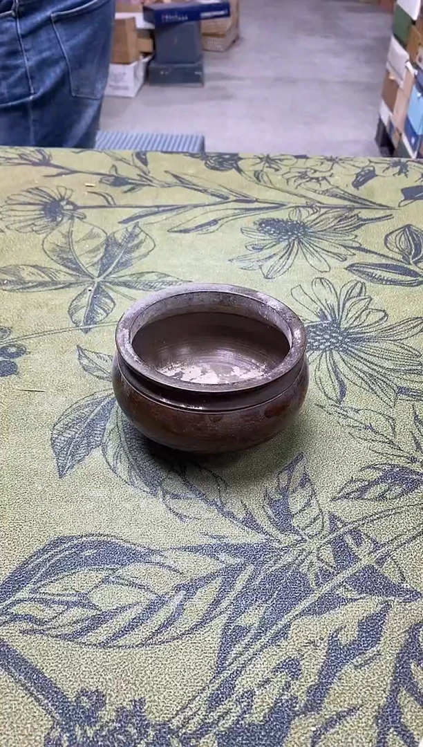 八万精选工艺品s***nb2386