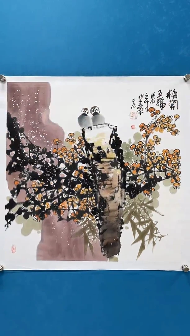 【闪购商品】绘画绘画闪购商品4