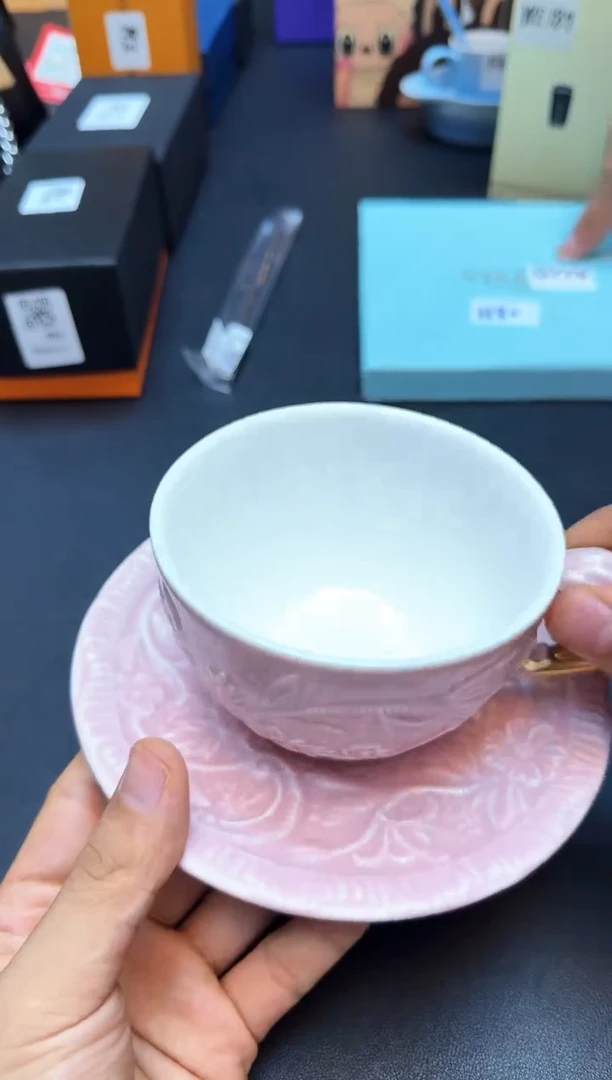 瓷片全新正品一件不留@@G778