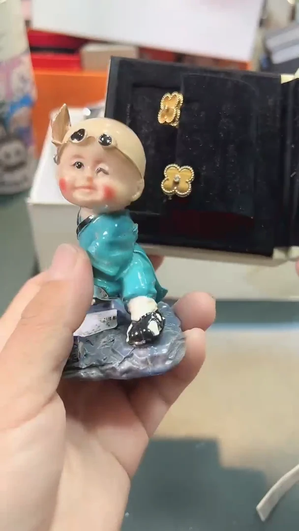 瓷片全场正品,一件不留@@1
