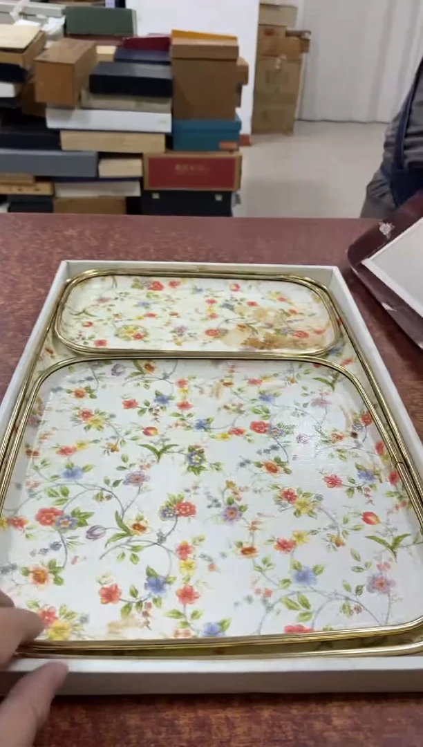 瓷片320小林轩欢迎您