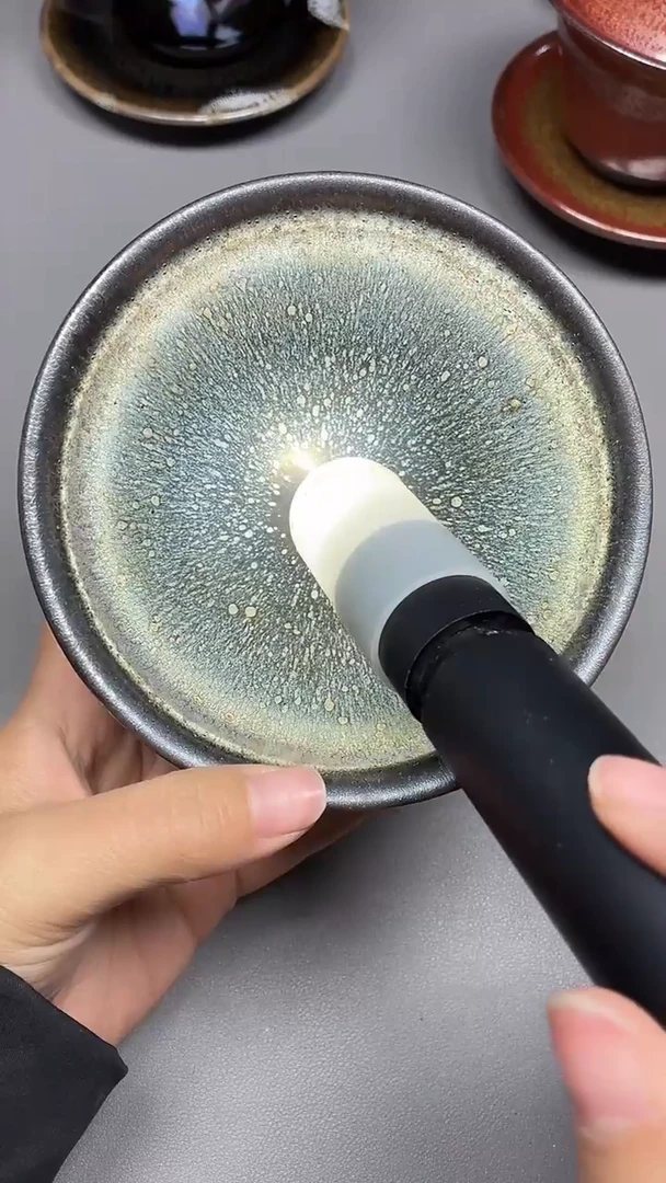 茶盏204
