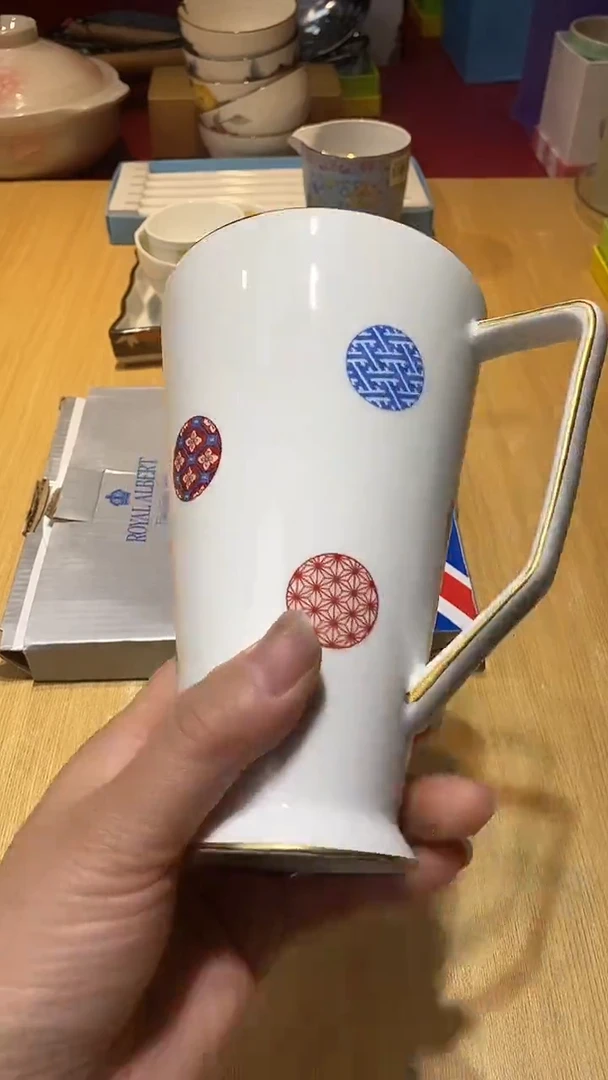 瓷片生活的本意就是开心@@1