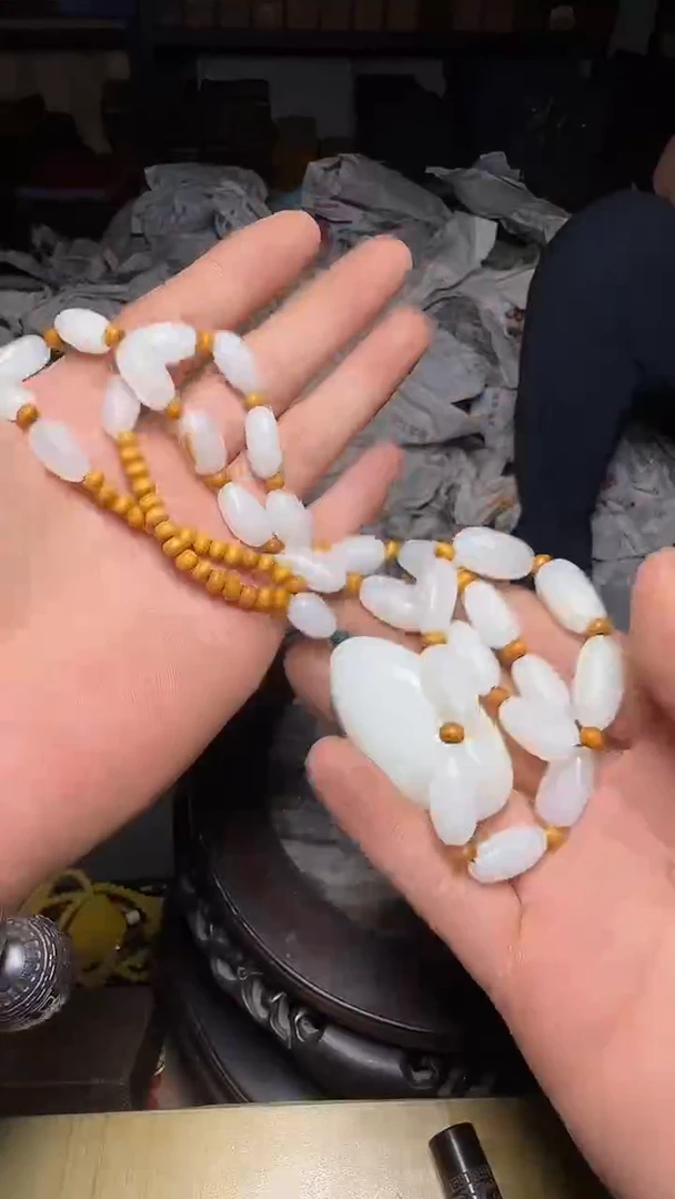 优选工艺品工艺品