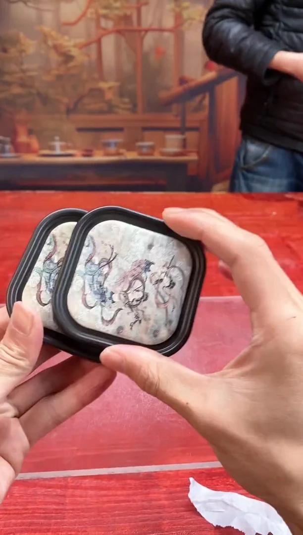 【闪购商品】@@@@@@@@@@@@@@@