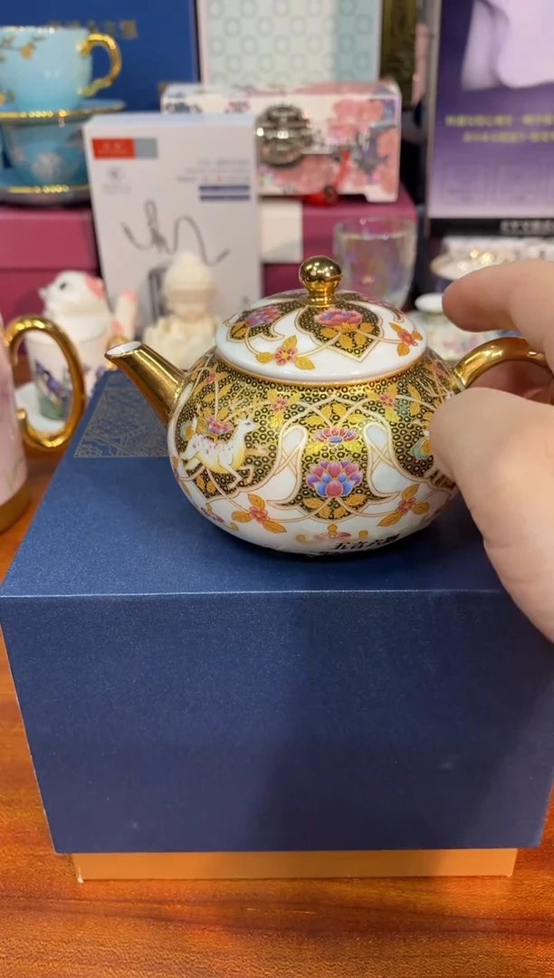 陶瓷陶瓷陶瓷陶瓷