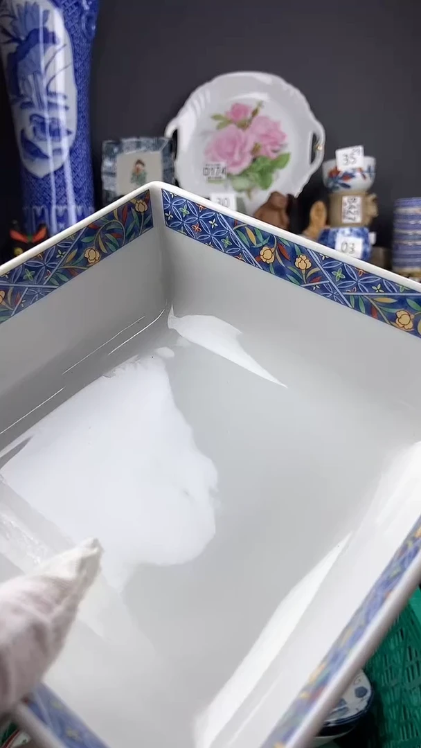 【闪购商品】484点关注感谢支持支持