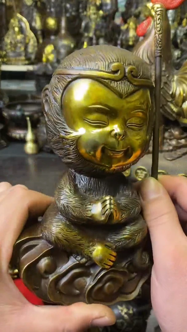 精品文玩专属链接