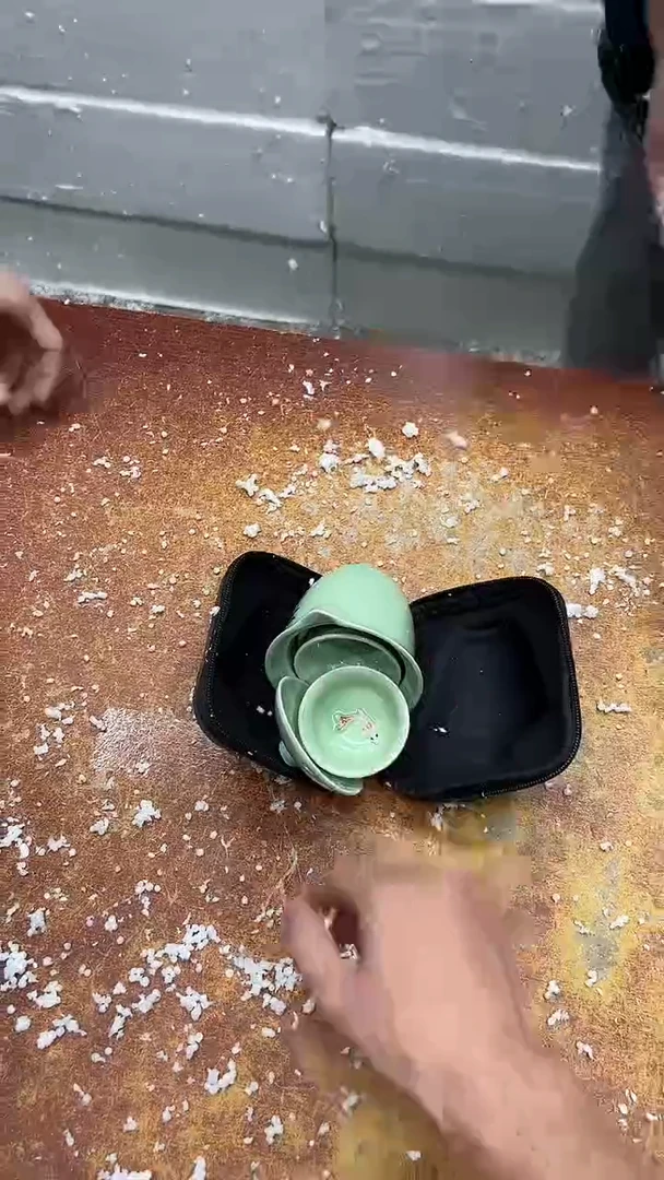 瓷片其他其他其他其他