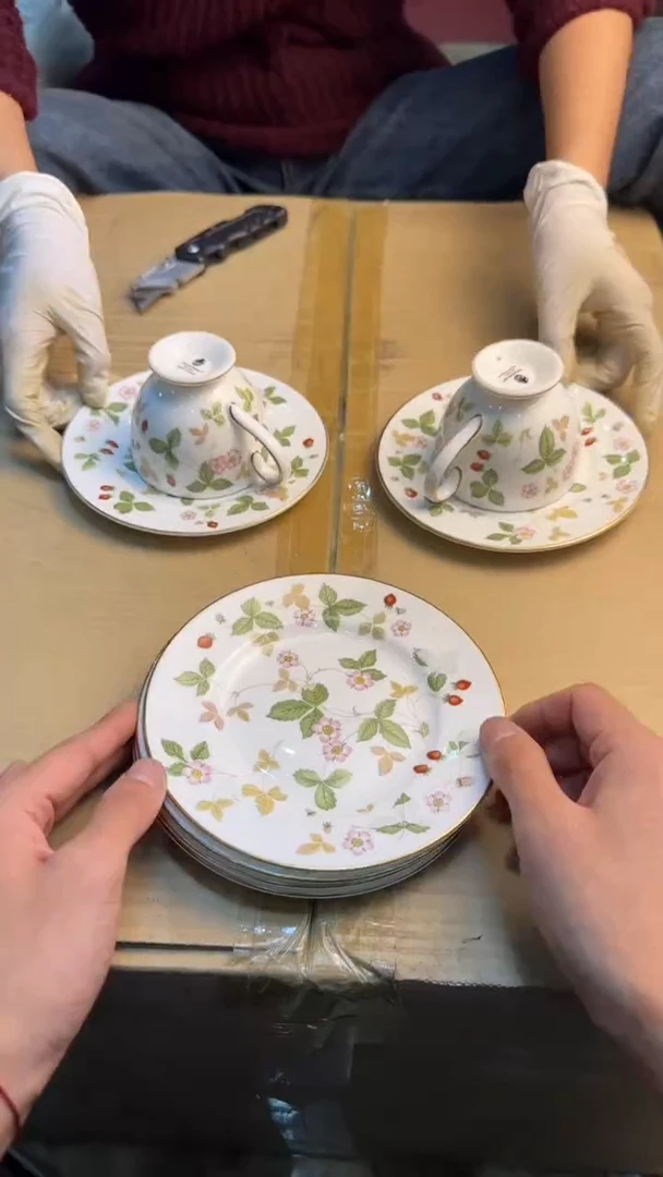 瓷片a**s88888888      449