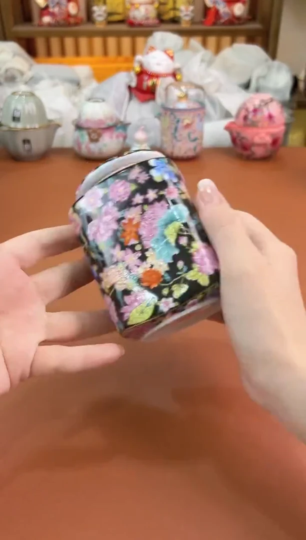 其他@@允礼茶器通用链接 这个真的很便宜