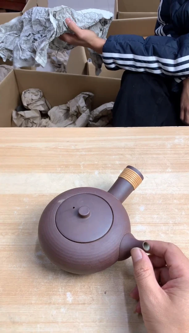 默认微瑕，no退no换，介意勿拍