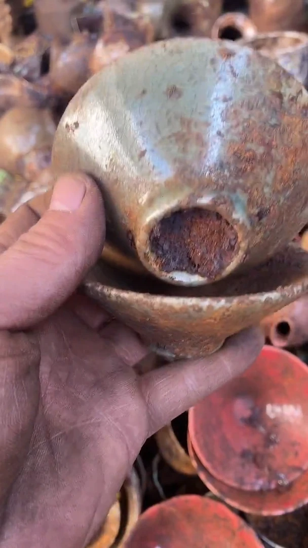 摆件陶瓷器瓷器瓷器瓷器