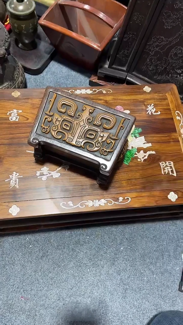 木简约淘木舍直播链接