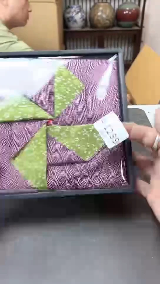 瓷片1289聚宝缘精选优品