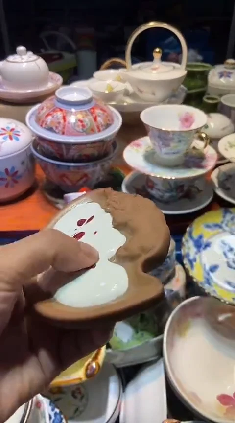 瓷片1111111111111@@1