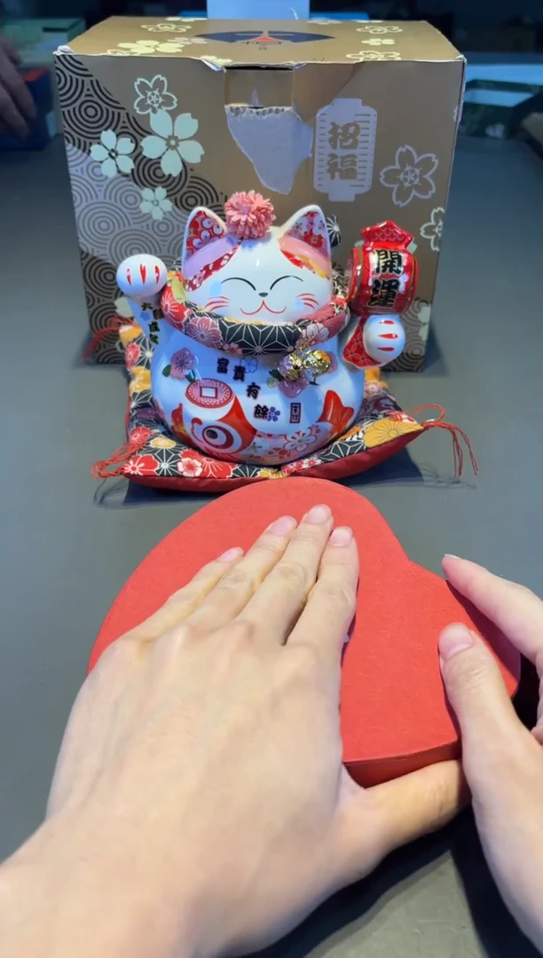 d4 小新全球仓小新全球仓小新全球仓