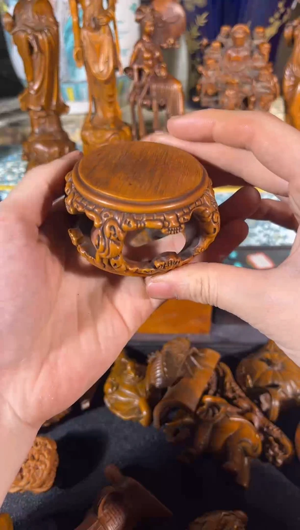 黄杨木11111111111111