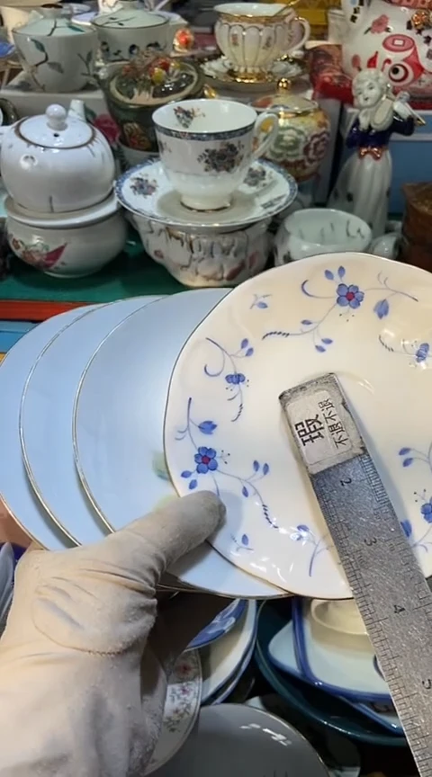 【闪购商品】瓷片1111111111111111
