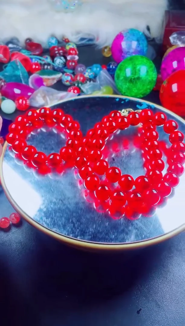 无无酸洗红陨k卡14一套