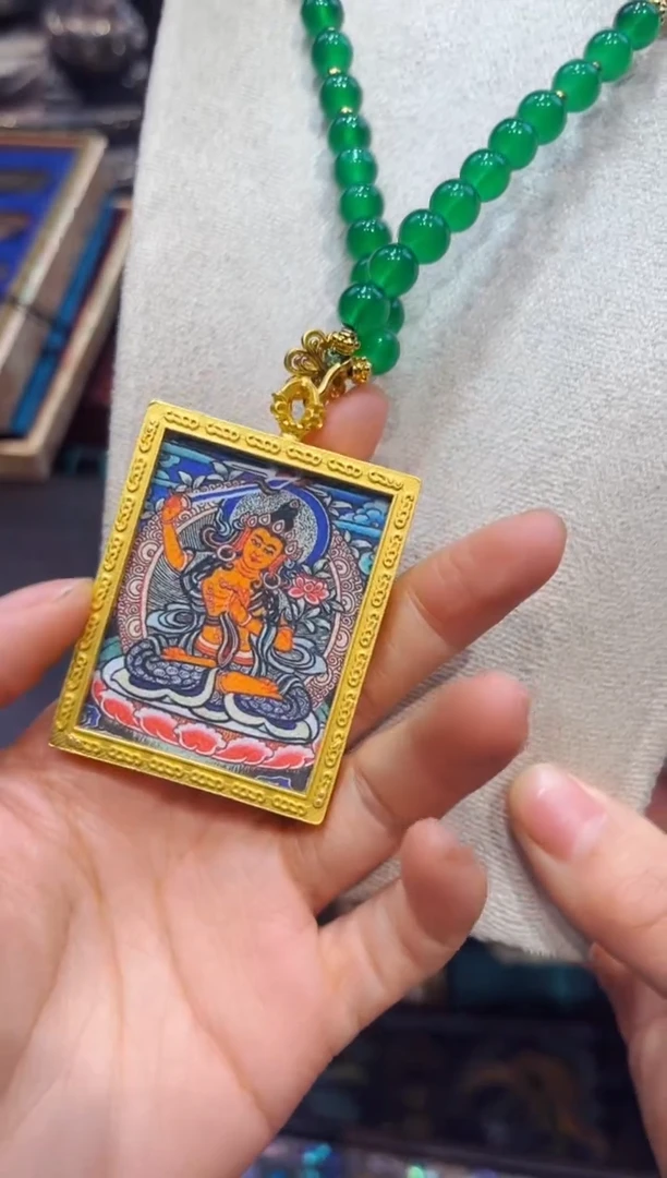 【闪购商品】吊坠欣妹专属精选链接a10000