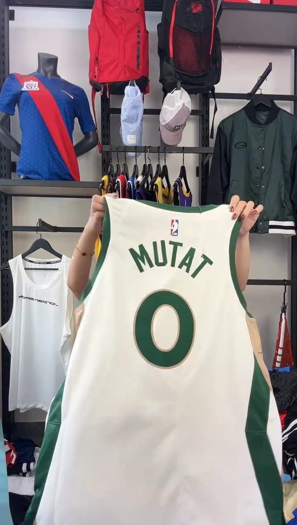 154编码 瑕疵款以直播间过款为准 尺码·