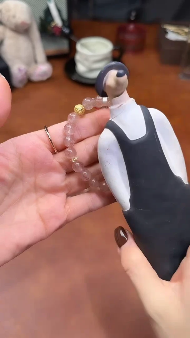 瓷器瓷器瓷器瓷器瓷器瓷器瓷器瓷器