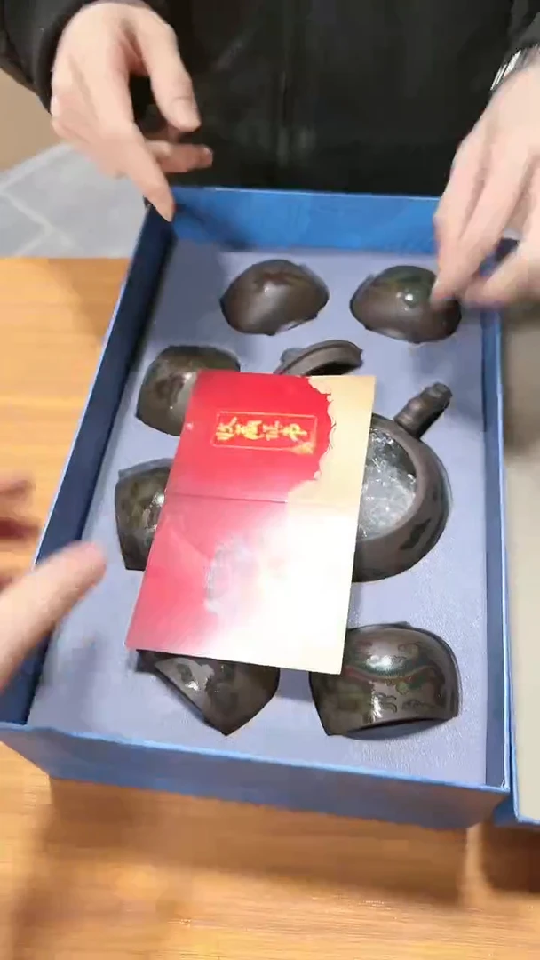 【闪购商品】瓷片微瑕@@@@@@@@@@@@@@@@@@