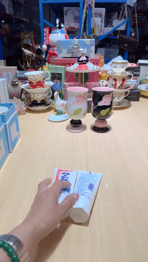 瓷片全场正品,一件不留@@1