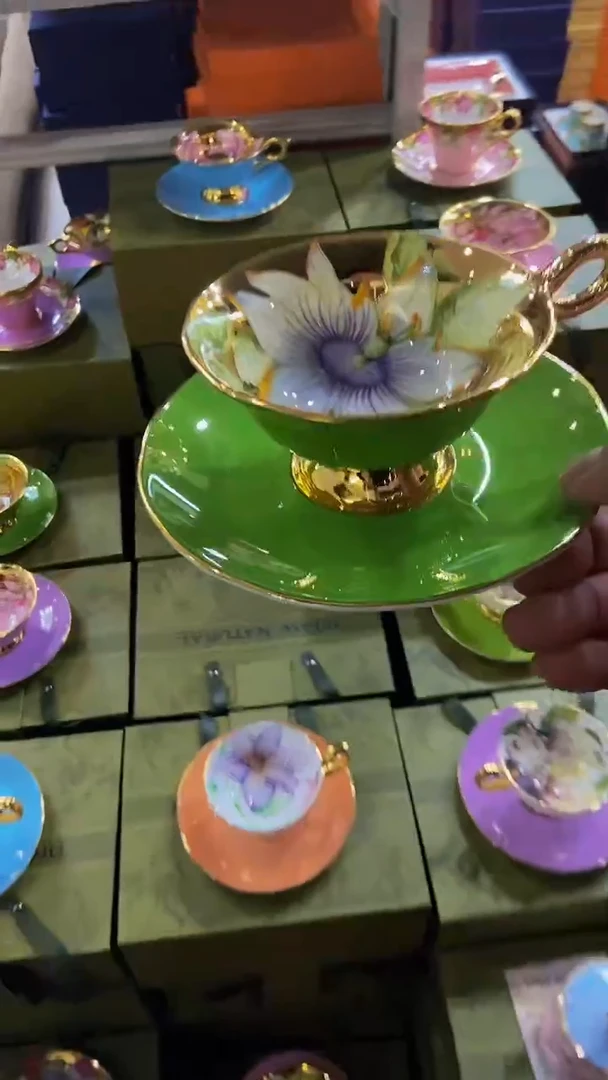 【闪购商品】鸿辉家品牌瓷器，京东包邮！