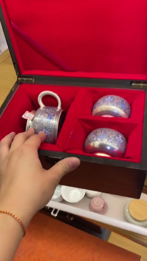 丽丽丽丽丽丽丽丽170