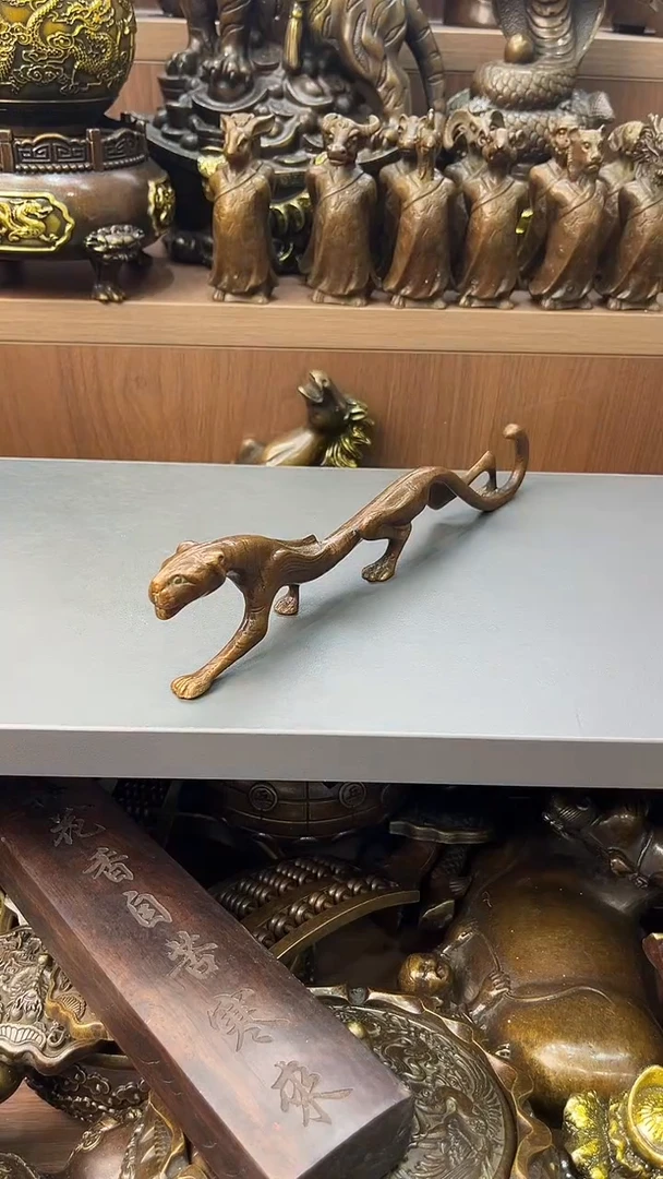 A铜铜铜铜铜铜铜铜铜铜
