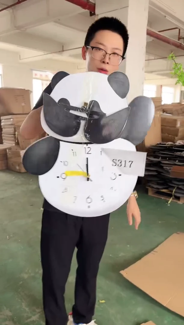 横款孤品果果微瑕闪购S317