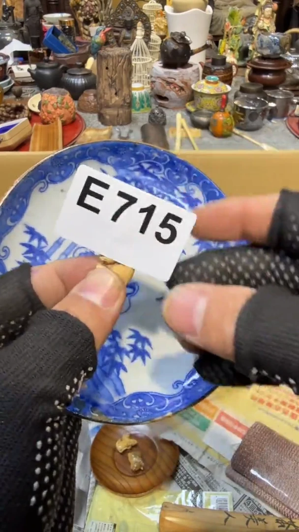 瓷片瓷瓷瓷瓷瓷瓷瓷瓷瓷瓷