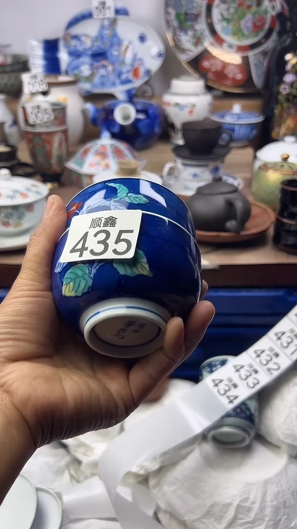 陶塔*顺鑫工艺品店闪购